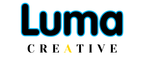 Luma Creative